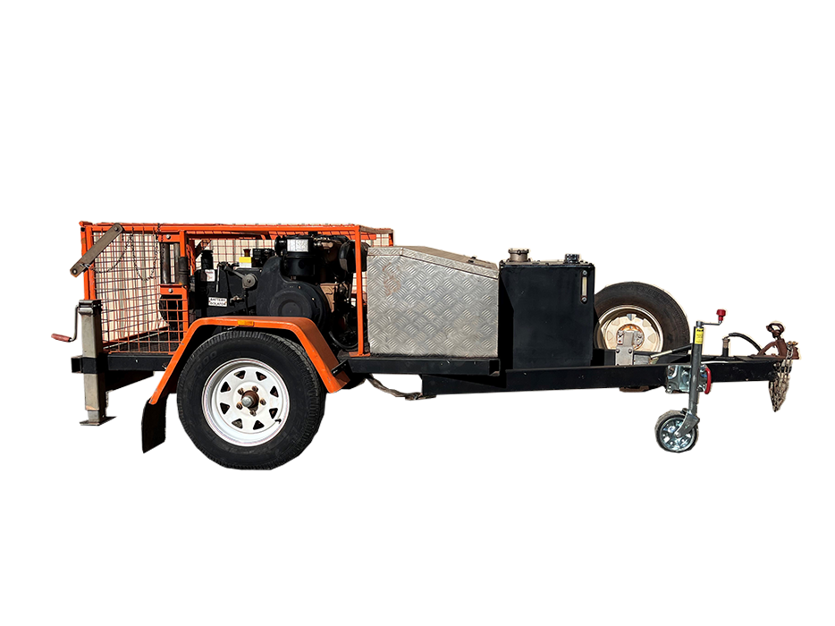 3 Ton Winch Trailer 1TFX227.png